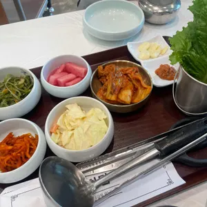 이화담 리뷰 사진
