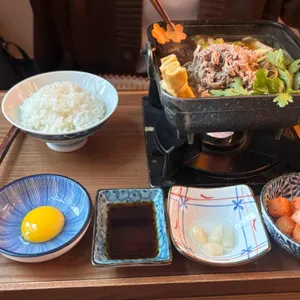 메시 사진