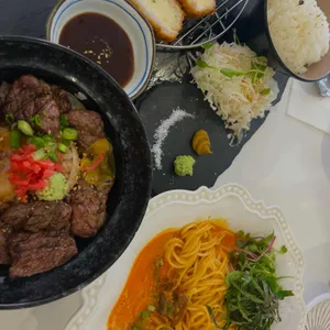 연남토마 리뷰 사진