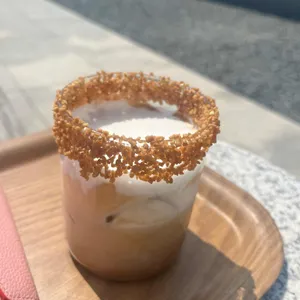 교토리 사진