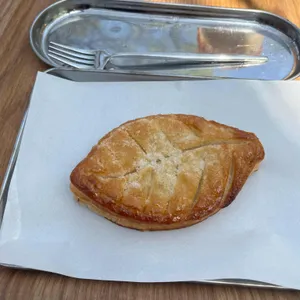 교토리 사진