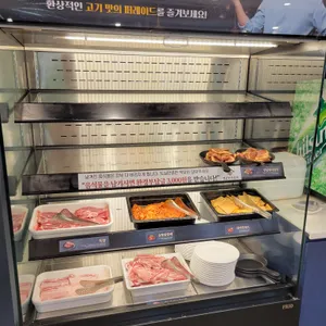 명륜진사갈비  리뷰 사진
