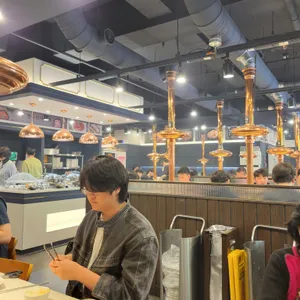 명륜진사갈비  리뷰 사진