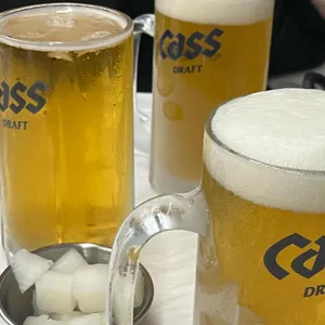 김종구식맛치킨 리뷰 사진