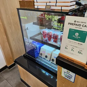 에이블커피 리뷰 사진