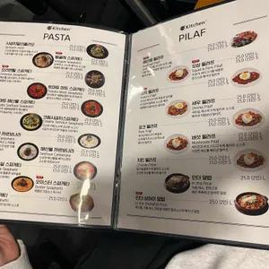 작은이태리 리뷰 사진