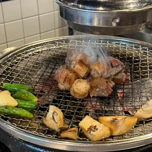 광명대창집 사진