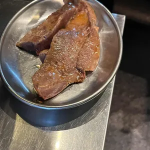광명대창집 사진