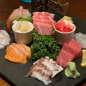 하루 대표 사진