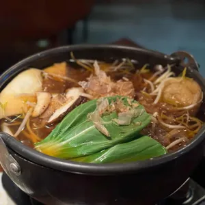 하루 리뷰 사진