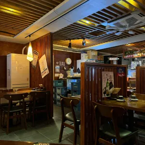 하루 리뷰 사진