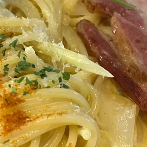 언더그라운드 사진