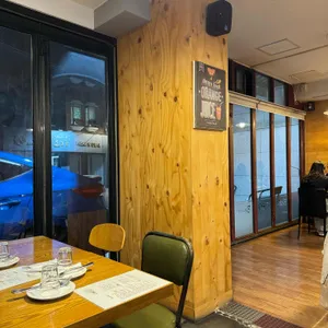 치보 리뷰 사진