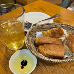 치보 사진