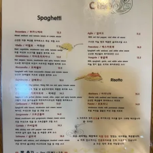 치보 리뷰 사진