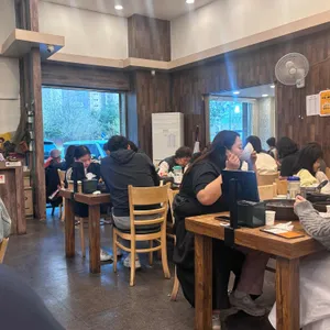 최고집칼국수 리뷰 사진