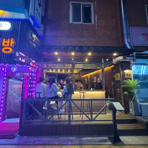 담소 리뷰 사진