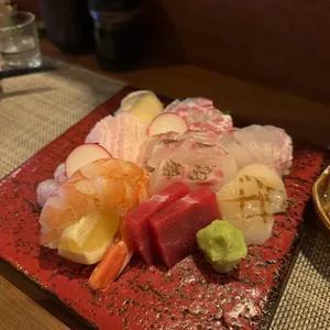 담소 사진