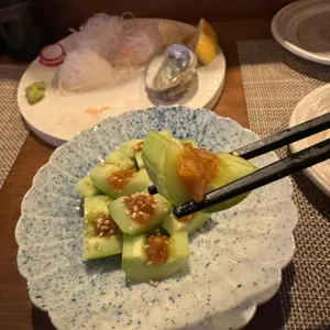 담소 사진
