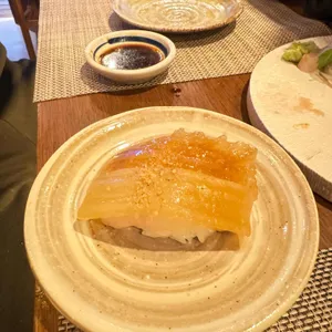 담소 사진