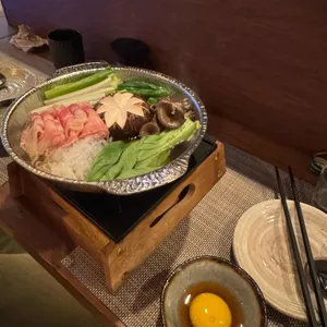 담소 사진