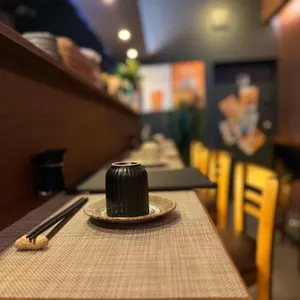 담소 리뷰 사진
