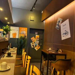담소 리뷰 사진