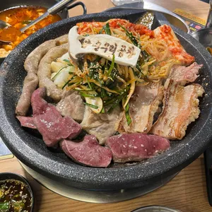 순우리 사진