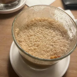 허스트커피 사진