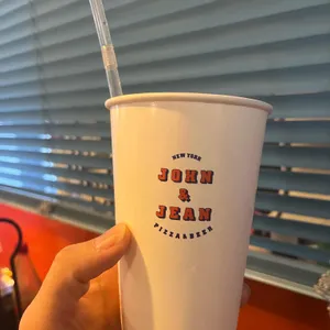 존앤진 피자펍 사진