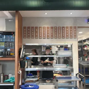 전통춘천닭갈비 리뷰 사진