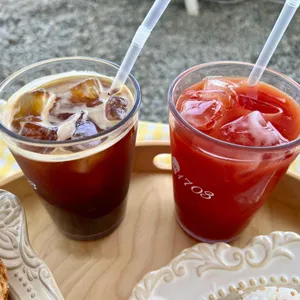 카페1703 사진