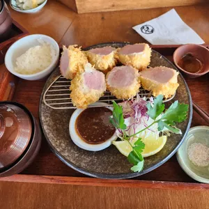 기린아 사진