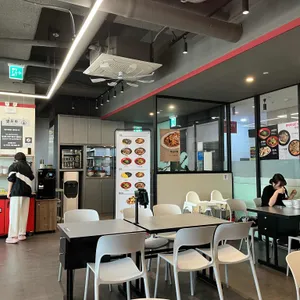 홍콩반점0410 리뷰 사진