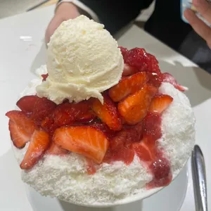 기댈빙 사진