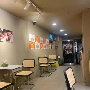 기댈빙 리뷰 사진