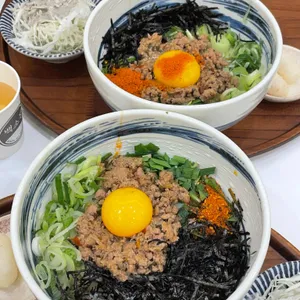 백소정 사진