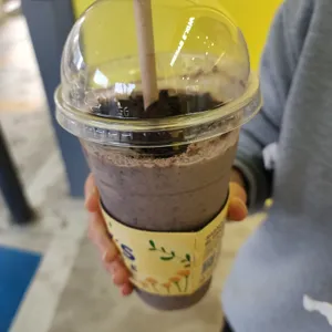 빽다방 빵연구소 사진
