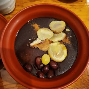 서울서 둘째로 잘하는집 사진