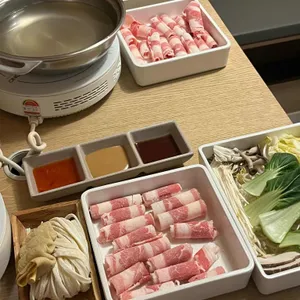 샤브로21 사진