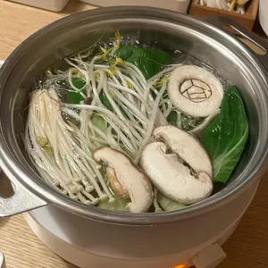 샤브로21 리뷰 사진