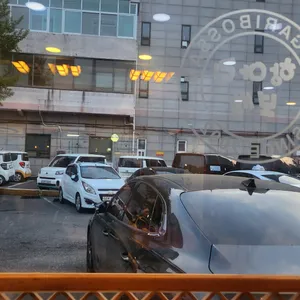 항아리보쌈 리뷰 사진