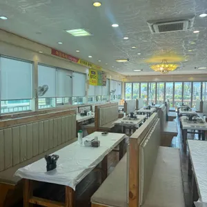 순천만일번가 리뷰 사진