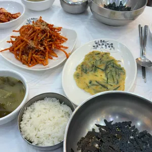 순천만일번가 사진