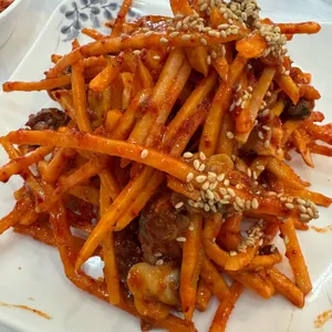 순천만일번가 사진