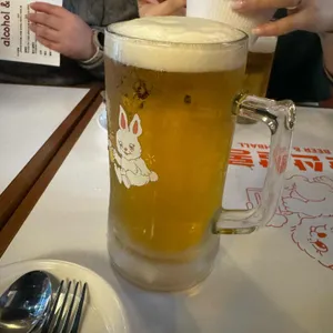 탄산살롱 사진