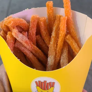 쫀디 사진