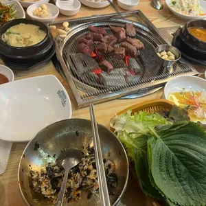 밤새먹소 사진