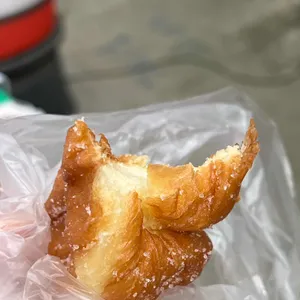 행운분식 사진