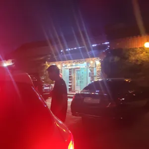 황금뜰 한정식 리뷰 사진